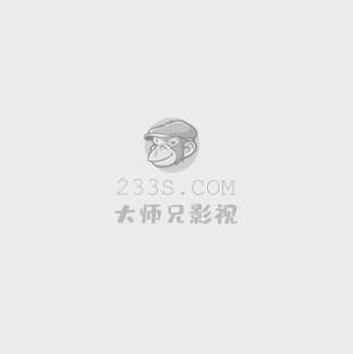 墨雨云间在线电视剧免费观看全集高清